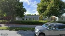 Kontor til leje, Roskilde, Langebjergvænget
