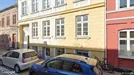 Kontorejendom til salg, Odense C, Thorsgade<span class="blurred street-number" onclick="ProcessAdRequest(317039)"><span class="hint">Se vejnr.</span>[xxxxxxxx]</span>