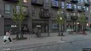 Kontor til leje, Vesterbro, Ny Carlsberg Vej<span class="blurred street-number" onclick="ProcessAdRequest(317052)"><span class="hint">Se vejnr.</span>[xxxxxxxx]</span>