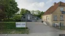 Kontor til leje, Holbæk, <span class="blurred street" onclick="ProcessAdRequest(317111)"><span class="hint">Se vej-navn</span>[xxxxxxxxxx]</span>