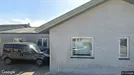 Kontor til leje, Rødovre, Nyholms Allé