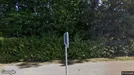 Kontor til leje, Ballerup, Industriparken
