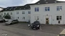 Kontor til leje, Brøndby, Kirkebjerg Parkvej
