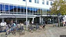 Kontorejendom til salg, Aalborg Centrum, <span class="blurred street" onclick="ProcessAdRequest(317404)"><span class="hint">Se vej-navn</span>[xxxxxxxxxx]</span>