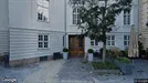 Kontor til leje, København K, Kongens Nytorv<span class="blurred street-number" onclick="ProcessAdRequest(317419)"><span class="hint">Se vejnr.</span>[xxxxxxxx]</span>