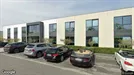 Kontor til leje, Ballerup, Industriparken