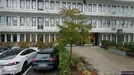 Kontor til leje, Herlev, Hørkær