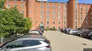 Kontor til leje, Roskilde, Ny Østergade