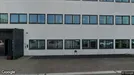 Kontor til leje, Ballerup, Lautrupvang