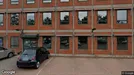 Kontor til leje, Brøndby, Banemarksvej