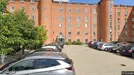 Kontor til leje, Roskilde, Ny Østergade