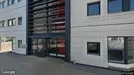 Kontor til leje, Ballerup, Borupvang