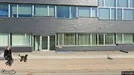 Kontor til leje, København S, <span class="blurred street" onclick="ProcessAdRequest(317519)"><span class="hint">Se vej-navn</span>[xxxxxxxxxx]</span>