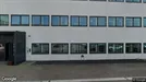 Kontor til leje, Ballerup, Lautrupvang