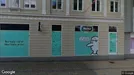 Kontor til leje, Haderslev, Gravene