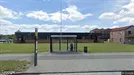 Kontor til leje, Hillerød, Milnersvej