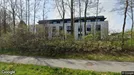 Kontor til leje, Ballerup, <span class="blurred street" onclick="ProcessAdRequest(317723)"><span class="hint">Se vej-navn</span>[xxxxxxxxxx]</span>