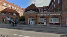 Kontorejendom til salg, Østerbro, Lyngbyvej