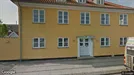 Kontor til leje, Holbæk, <span class="blurred street" onclick="ProcessAdRequest(317774)"><span class="hint">Se vej-navn</span>[xxxxxxxxxx]</span>