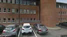 Kontor til leje, Vejle Centrum, Boulevarden