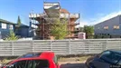 Kontor til leje, Gentofte, Kongelysvej<span class="blurred street-number" onclick="ProcessAdRequest(317794)"><span class="hint">Se vejnr.</span>[xxxxxxxx]</span>