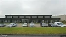 Kontor til leje, Vejle Centrum, Ferrarivej