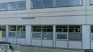 Kontor til leje, København S, Hedegaardsvej