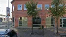 Kontor til leje, Korsør, Nygade