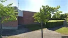 Kontor til leje, Odense SØ, Telehøjen