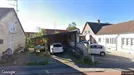 Kontor til leje, Slangerup, Strandstræde