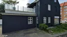 Kontor til leje, Dyssegård, Vangedevej