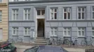 Kontor til leje, Østerbro, Viborggade