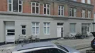 Kontor til leje, Nørrebro, Kronborggade