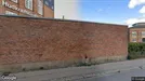 Kontor til leje, Østerbro, Dampfærgevej