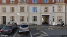 Kontor til leje, Østerbro, Livjægergade
