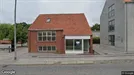 Kontor til leje, Rønde, Hovedgaden