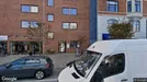 Kontorejendom til salg, Charlottenlund, Jægersborg Alle