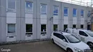 Kontor til leje, Rødovre, Krondalvej