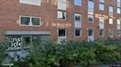 Kontor til leje, Østerbro, Bryggervangen