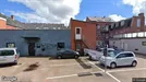Kontor til leje, Holstebro, Nørregade
