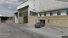 Kontor til leje, Hasselager, Birkegårdsvej