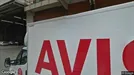 Kontor til leje, Nordhavn, Pakhus