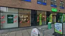 Kontor til leje, Valby, Spinderigade