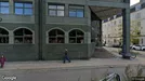 Kontor til leje, Østerbro, Lyngbyvej