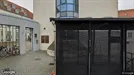Kontor til leje, Århus C, Nørreport