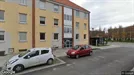 Kontor til leje, Skovlunde, Blokhaven