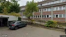 Kontor til leje, Holte, Røjelskær<span class="blurred street-number" onclick="ProcessAdRequest(318799)"><span class="hint">Se vejnr.</span>[xxxxxxxx]</span>