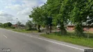 Kontorejendom til salg, Holbæk, Omfartsvejen