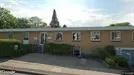 Kontorejendom til salg, Åbyhøj, Elkjærvej