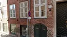 Kontor til leje, København K, Knabrostræde